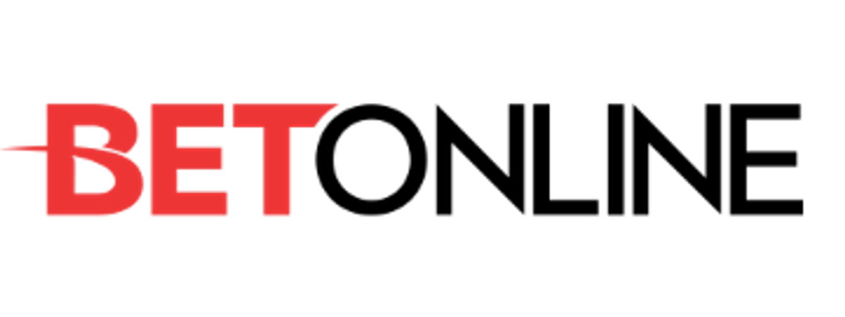 BetOnline 娛樂城 Logo