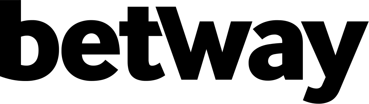 Betway 娛樂城 Logo