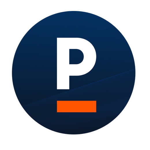 Pinnacle 娛樂城 Logo