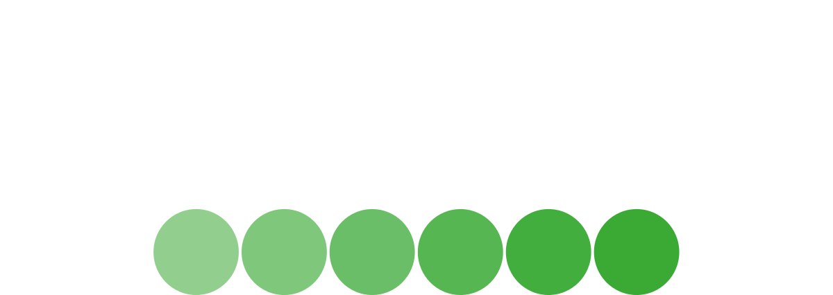 Unibet 娛樂城 Logo