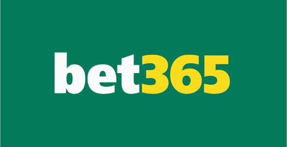 365bet 台灣中文版 Logo