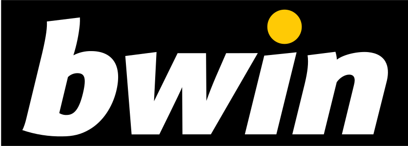 Bwin 娛樂城 Logo