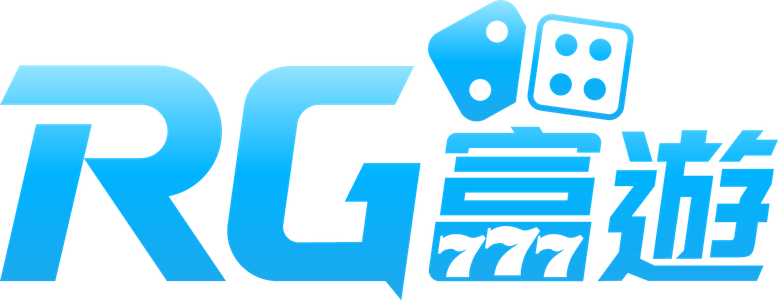 富遊娛樂城 Logo