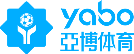 Yabo 亞博體育 Logo