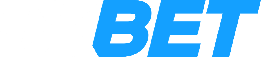 1XBET娛樂城 Logo
