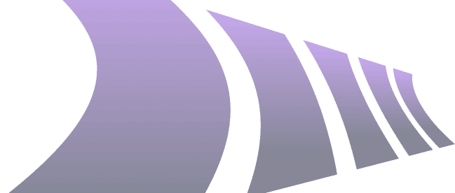Cloudbet 娛樂城 Logo